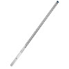 Ударный бур Bosch Expert SDS-Max-8X, 18x400x540 мм