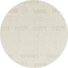 Шлифовальная сетка Bosch Expert M480 для эксцентриковых шлифмашин 150 мм G220, 50 шт