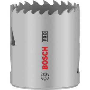 Коронка універсальна Bosch PRO Multi Material 43 мм