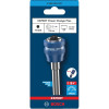 Удлинитель с адаптером Bosch Expert Power Change Plus 150 мм HEX 11 мм
