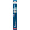 Свердло спіральне Bosch Expert HEX-9 Multi Construction, 8x200x250 мм