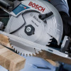 Пиляльний диск Bosch PRO Wood 140×2,4×20 мм, 20 ATB