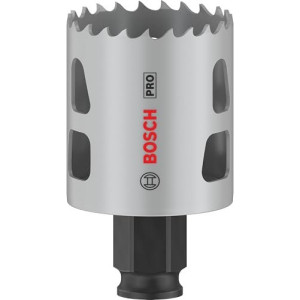 Коронка універсальна Bosch PRO Multi Material PC Plus 43 мм