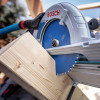 Пиляльний диск Bosch Expert Wood 165x1.8/1.3x20 мм, 20 АТB