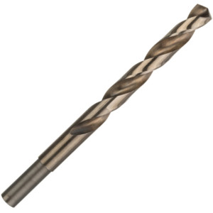 Свердло спіральне Bosch HSS-Co, 11х94х142 мм