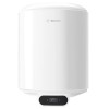 Електричний бойлер Bosch Tronic TR4000T 50 EBP