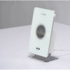 Настільна підставка Bosch EasyControl Stand для кімнатного термостату EasyControl CT200