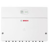 Каскадний модуль Bosch MC 400