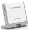 Радіомодуль Bosch EasyControl RF Key для термостата EasyControl CT200