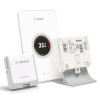 Радіомодуль Bosch EasyControl RF Key для термостата EasyControl CT200