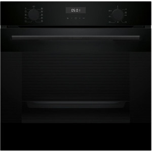 Вбудована духова шафа Bosch HJA737BA0