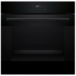 Вбудована духова шафа Bosch HJG852YB0T