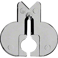 Защита от сколов Bosch для лобзиков