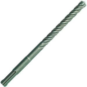 Ударный бур Bosch SDS-Plus-7X, 10×200×265 мм