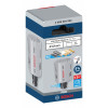 Коронка універсальна Bosch PRO Multi Material PC Plus 43 мм