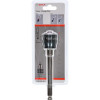 Удлинитель Bosch 150 мм/6 с адаптером Power-Change Plus 7/16 11 мм