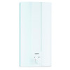 Електричний проточний водонагрівач Bosch Tronic 1100 18 B