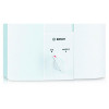 Електричний проточний водонагрівач Bosch Tronic 1100 21 B