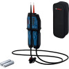 Тестер напруги Bosch Professional GVT 1000-15