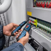 Тестер напруги Bosch Professional GVT 1000-15
