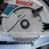 Пиляльний диск Bosch PRO Multi Material 184х16х2.4 мм Z48