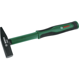 Молоток слюсарний Bosch з вагою головки 300 г