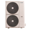 Канальний кондиціонер Bosch Climate CL5000iL-Комплект 2x88 DE-3