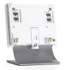 Настільна підставка Bosch EasyControl Stand для кімнатного термостату EasyControl CT200