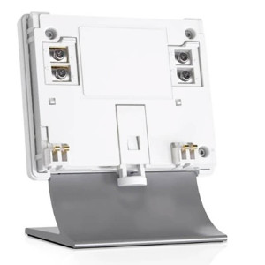 Настільна підставка Bosch EasyControl Stand для кімнатного термостату EasyControl CT200