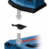 Зарядное устройство Bosch Professional GAL 18V6-80
