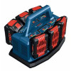 Зарядное устройство Bosch Professional GAL 18V6-80