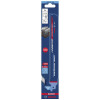 Пиляльне полотно Bosch Expert Thick Tough Metal S 1155 CHC, 225 мм