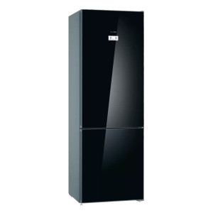 Холодильник Bosch KGN49LB30U