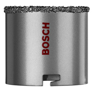 Коронка Bosch HM, 83 мм