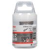 Алмазна коронка Bosch X-Lock Dry Speed Best for Ceramic, 30x35 мм