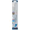 Пиляльне полотно Bosch PRO Medium-Thick Metal precise S 1137 BEF, 225 мм, 5 шт