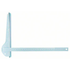 Поздовжній упор Bosch для GKS