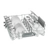 Вбудована посудомийна машина Bosch SMV2IVX00K