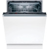 Вбудована посудомийна машина Bosch SMV2IVX00K