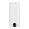 Електричний бойлер Bosch Tronic 4000T - TR4101T 80 DEB