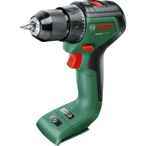 Акумуляторний дриль-шурупокрут Bosch UniversalDrill 18V-60 без акб і з/п