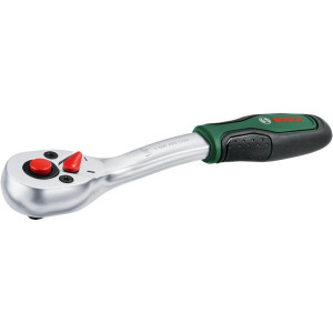 Тріскачка Bosch 1/4