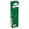 Олівець для розмітки глибоких отворів Bosch 1600A032V2