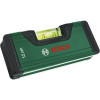 Уровень Bosch 12 см