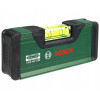 Уровень Bosch 12 см