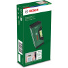 Уровень Bosch 12 см