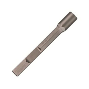 Кувалда костильна Bosch PRO HEX 28, 300 мм