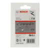 Ланцюг для Bosch GAC 250, 30.5 см