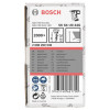 Цвяхи фінішні Bosch SK64-20 44G 1.6x2.8x1.35x44 мм 2000 шт