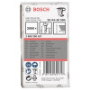 Цвяхи фінішні Bosch SK64-20 50G 1.6x2.8x1.35x50 мм 2000 шт
